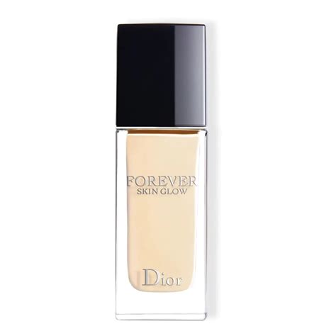 podkład dior forever skin glow opinie|Dior Forever Skin Glow .